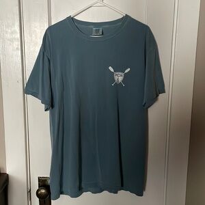 Comfort Colors Tee
